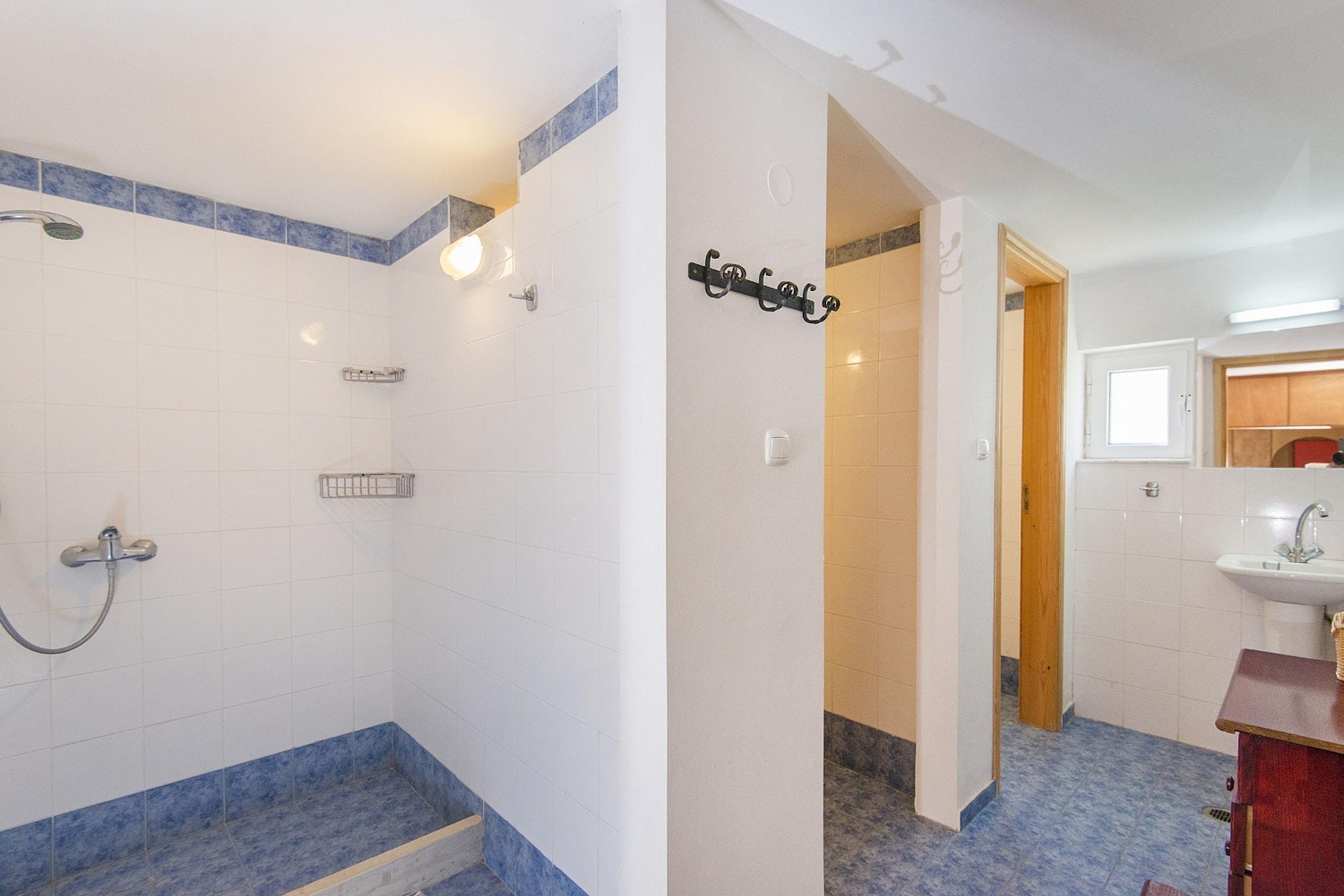 Alkyoni Villa ラクハニア エクステリア 写真